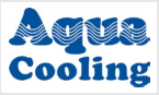 Aqua Cooling Solutions