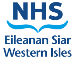 NHS Western Isles