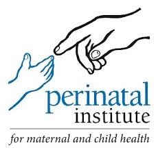The Perinatal Institute