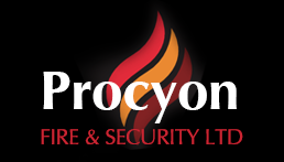 Procyon Fire & Security