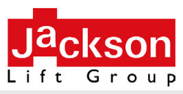 Jackson Lift Group