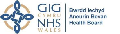 Aneurin Bevan Health Board