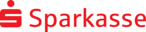 Sparkasse